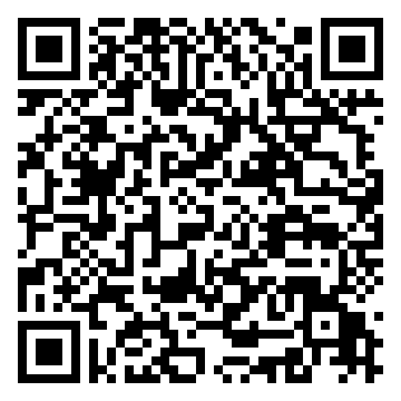 kod QR z danymi kontaktowymi 54285150500000