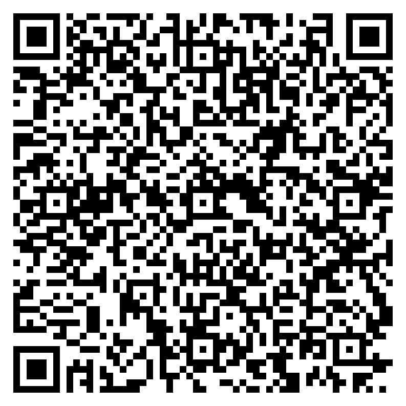 kod QR z danymi kontaktowymi 12123393400000