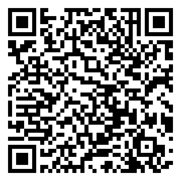 kod QR z danymi kontaktowymi 27216349300000