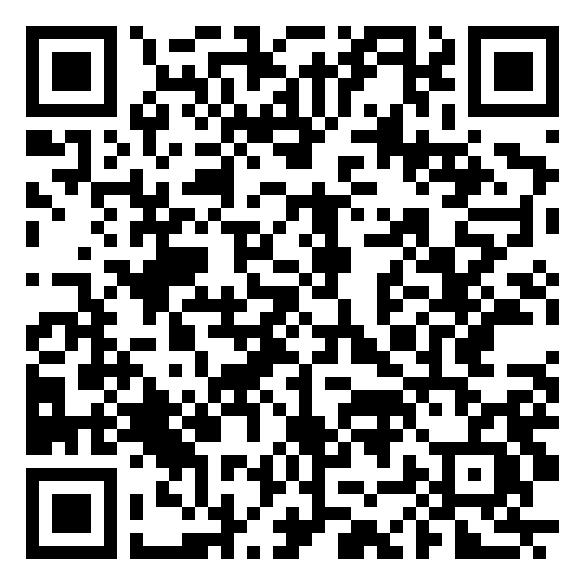 kod QR z danymi kontaktowymi 41020055200000