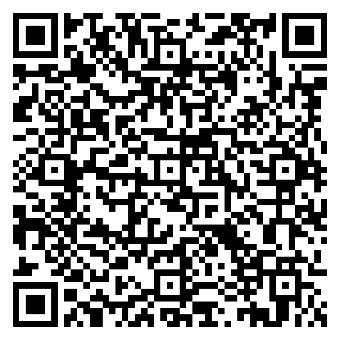 kod QR z danymi kontaktowymi 52363072700000