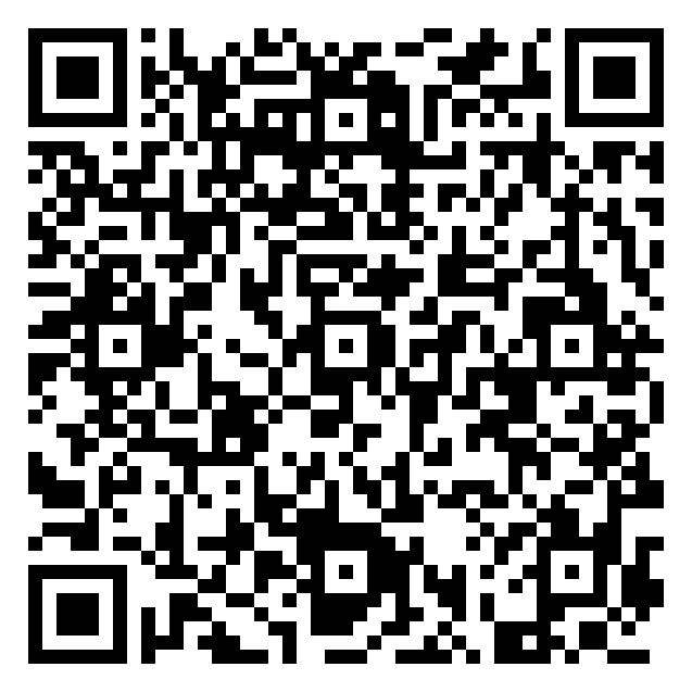 kod QR z danymi kontaktowymi 93085610300000