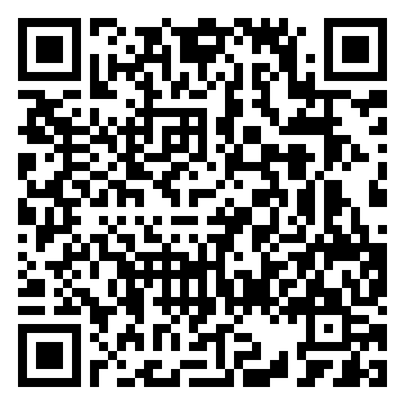 kod QR z danymi kontaktowymi 38943718400000