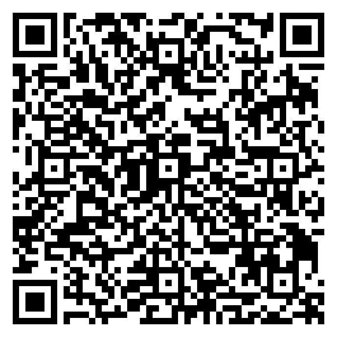 kod QR z danymi kontaktowymi 22210747600000