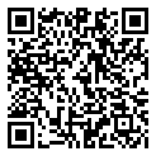 kod QR z danymi kontaktowymi 95017090400000