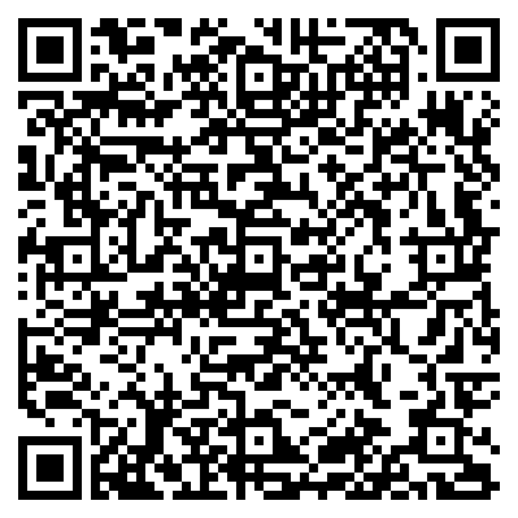kod QR z danymi kontaktowymi 38628257400000