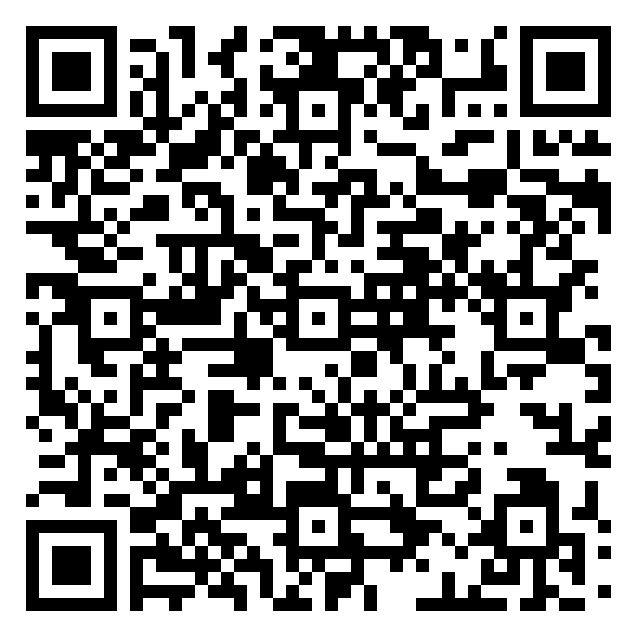 kod QR z danymi kontaktowymi 22025342300000
