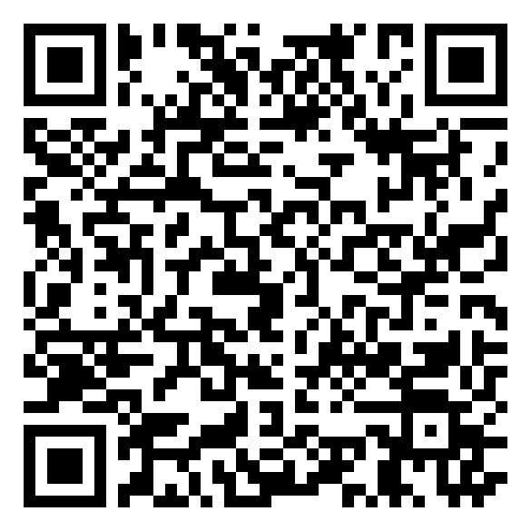kod QR z danymi kontaktowymi 38944755000000