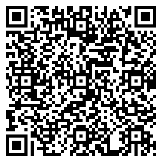 kod QR z danymi kontaktowymi 27278556200000
