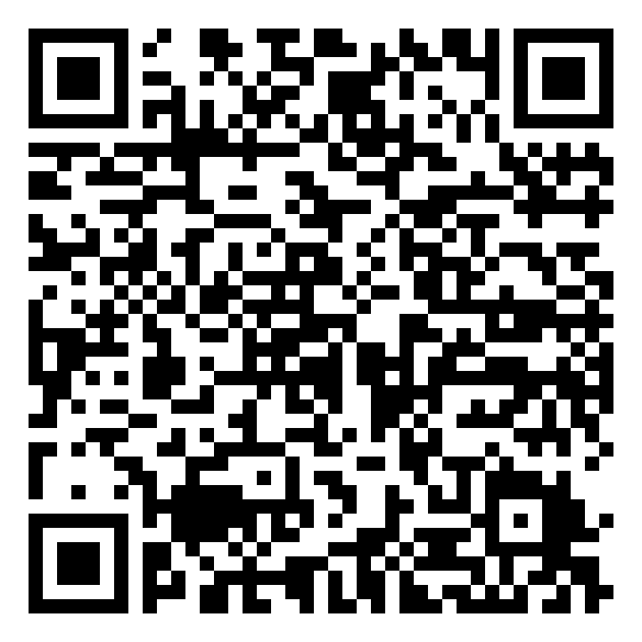 kod QR z danymi kontaktowymi 38920271300000