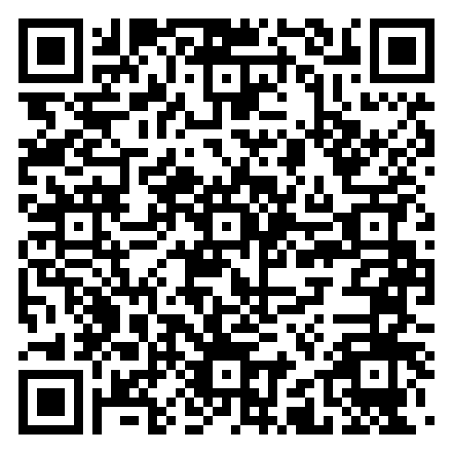 kod QR z danymi kontaktowymi 14022215000000