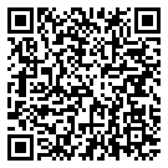 kod QR z danymi kontaktowymi 35111100600000