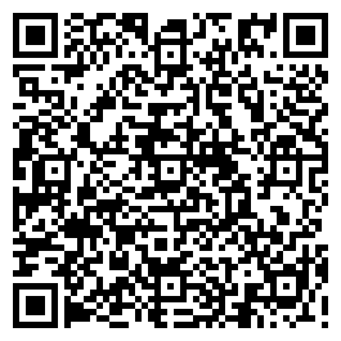 kod QR z danymi kontaktowymi 22096933400000