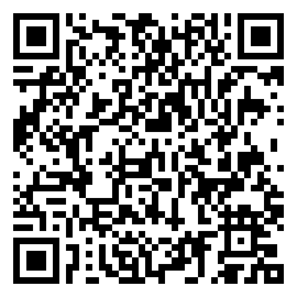 kod QR z danymi kontaktowymi 67057149400000