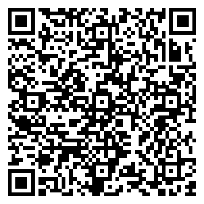 kod QR z danymi kontaktowymi 47143934300000