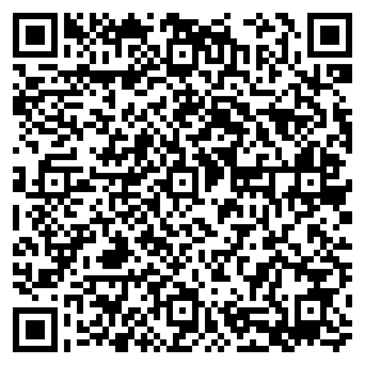 kod QR z danymi kontaktowymi 14013041200000