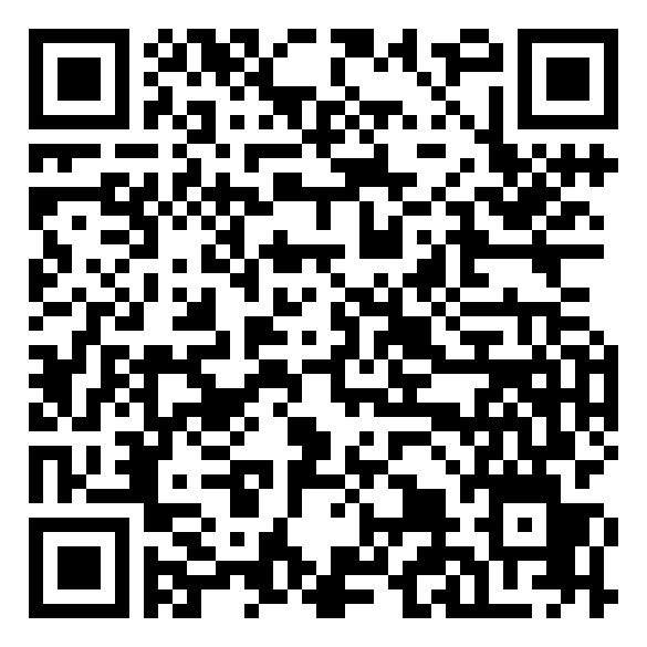 kod QR z danymi kontaktowymi 52871230600000