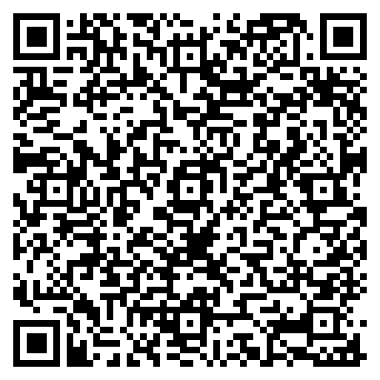 kod QR z danymi kontaktowymi 55045072800000