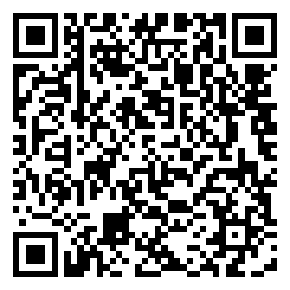 kod QR z danymi kontaktowymi 01248617000000