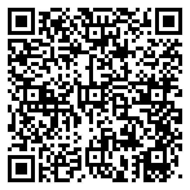 kod QR z danymi kontaktowymi 00000000000000