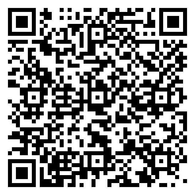kod QR z danymi kontaktowymi 05059273400000