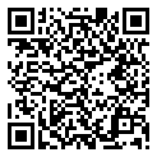 kod QR z danymi kontaktowymi 01246050200000