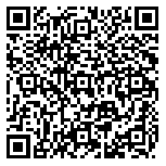 kod QR z danymi kontaktowymi 06047660600000
