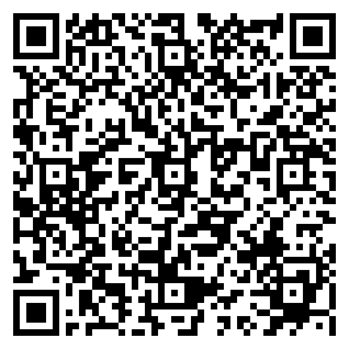 kod QR z danymi kontaktowymi 27346941000000