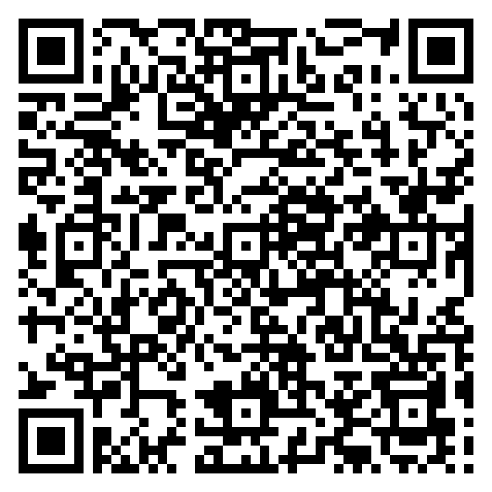 kod QR z danymi kontaktowymi 14619877600000