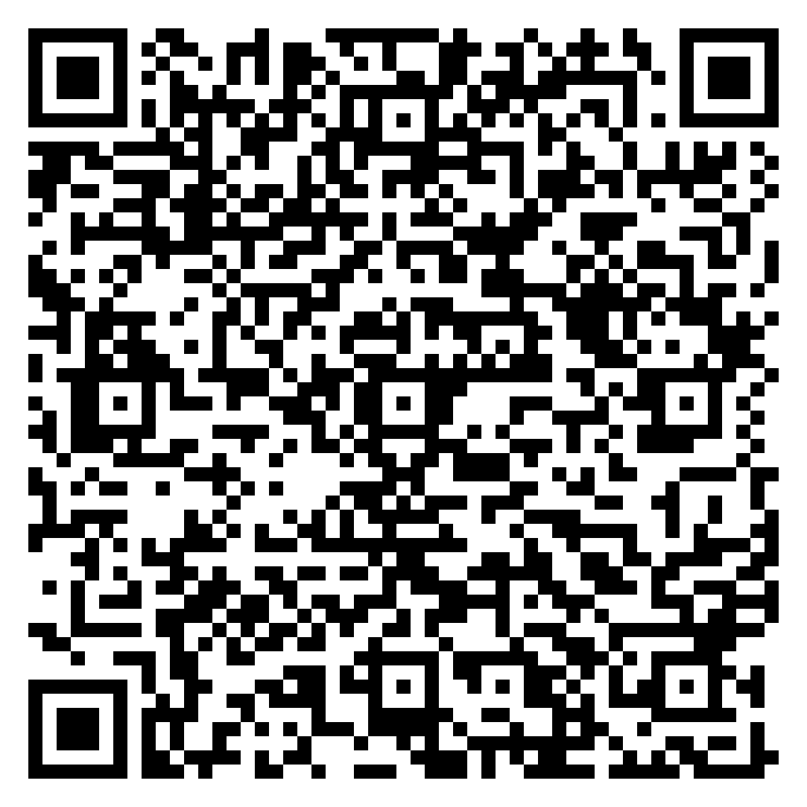 Marek Rogala wspólnik spółki cywilnej ROVAC kod QR z danymi kontaktowymi kod QR z danymi kontaktowymi 36011830000000