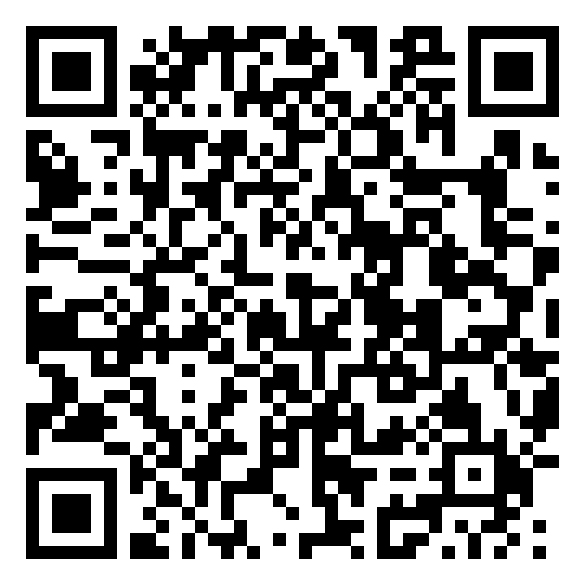 kod QR z danymi kontaktowymi 36319568900000