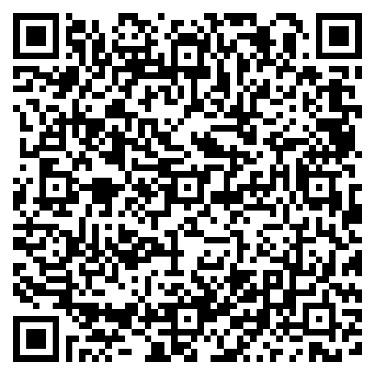 kod QR z danymi kontaktowymi 63156813700000