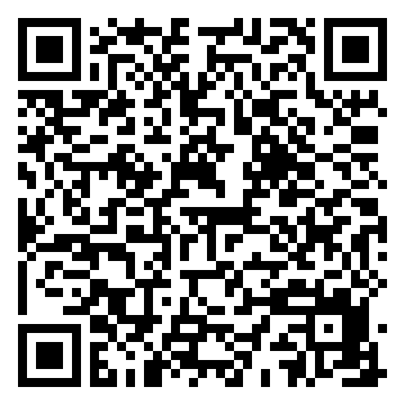 kod QR z danymi kontaktowymi 54071936800000