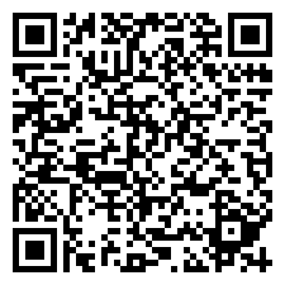 kod QR z danymi kontaktowymi 38458854700000