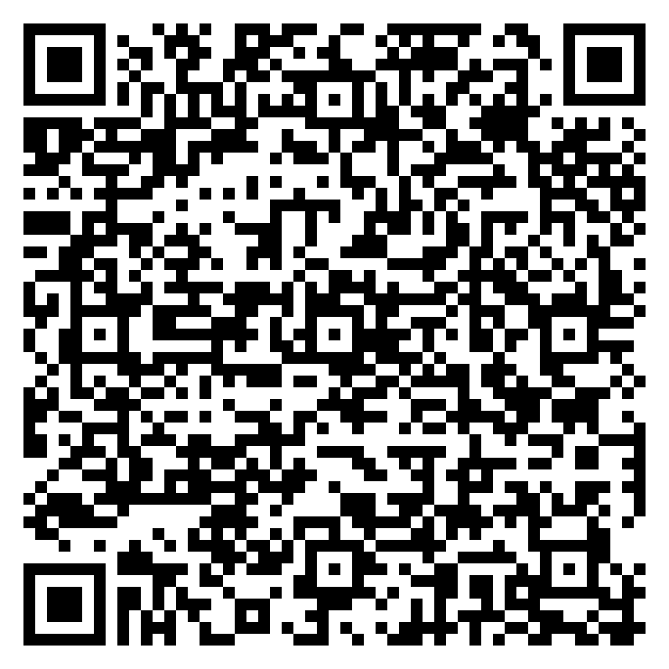 kod QR z danymi kontaktowymi 01233394000000