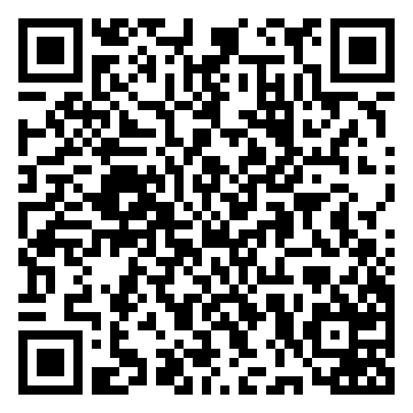 kod QR z danymi kontaktowymi 01219572100000