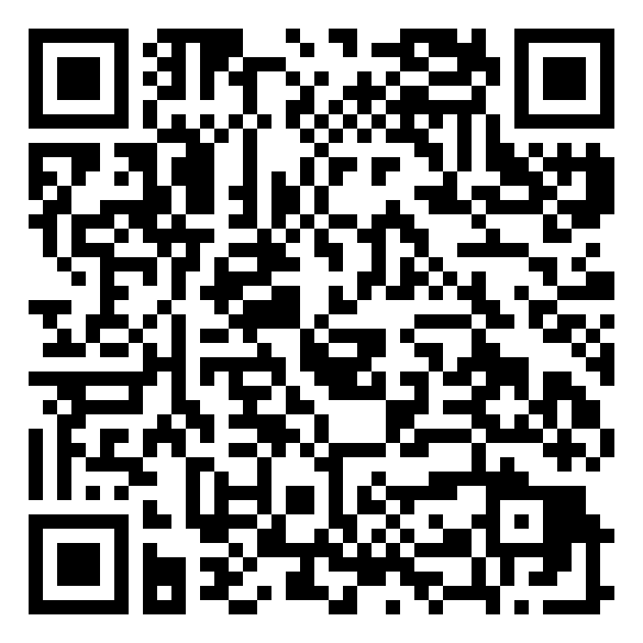 kod QR z danymi kontaktowymi 01018489000000