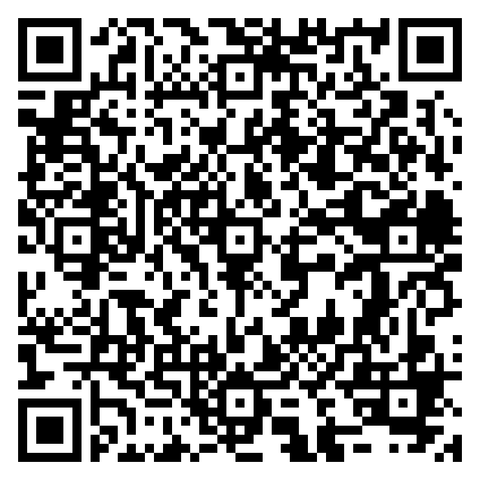 kod QR z danymi kontaktowymi 35108382400000