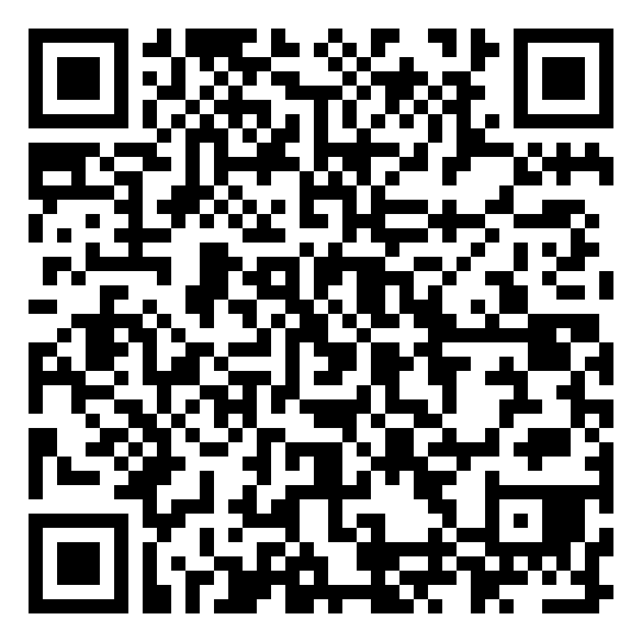 kod QR z danymi kontaktowymi 36769912200000
