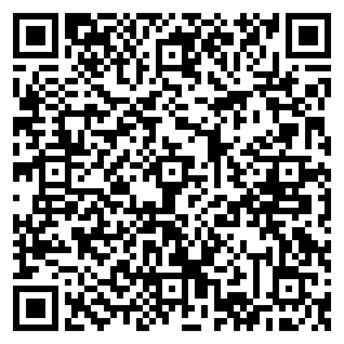 kod QR z danymi kontaktowymi 41037867500000