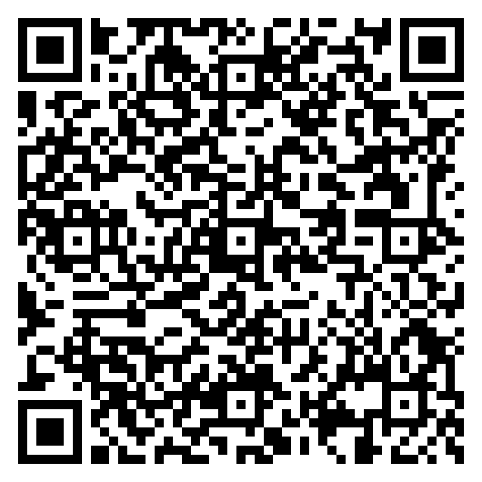 kod QR z danymi kontaktowymi 24331932500000