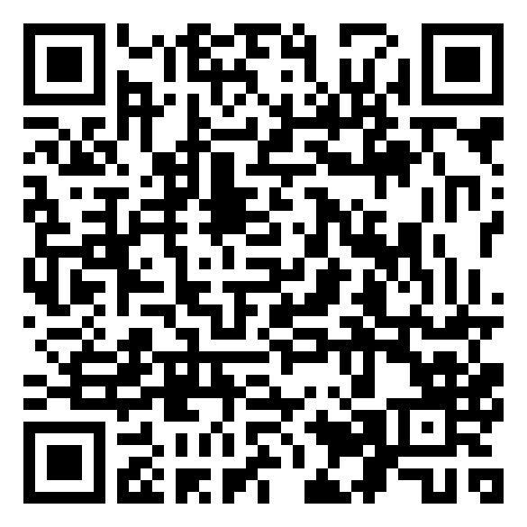 kod QR z danymi kontaktowymi 19142742800000