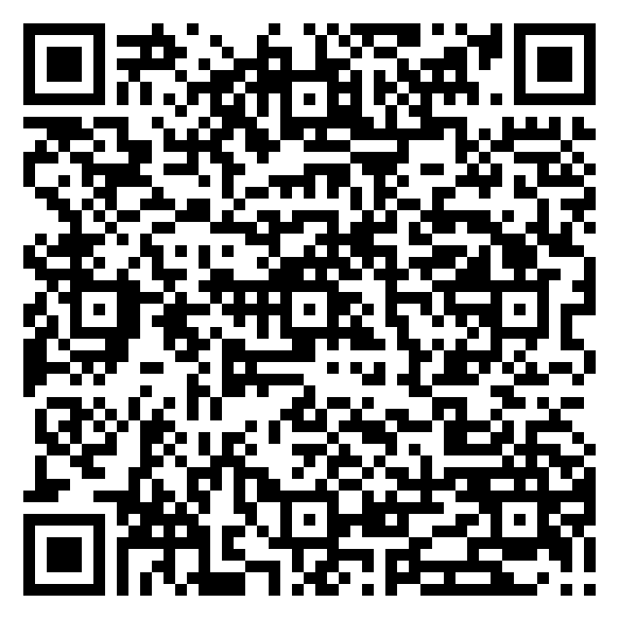 kod QR z danymi kontaktowymi 19022824700000
