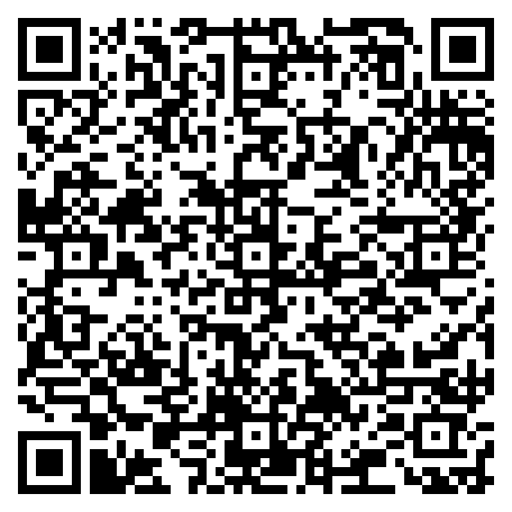 kod QR z danymi kontaktowymi 77161281000000