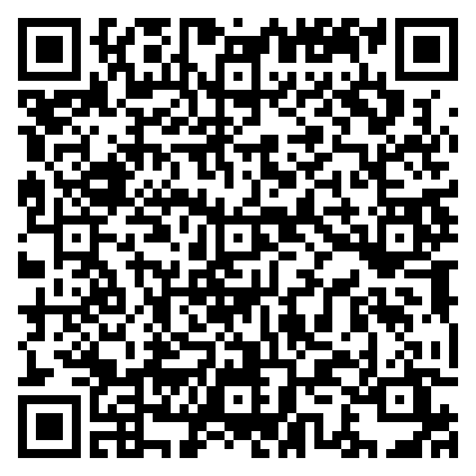 kod QR z danymi kontaktowymi 05046075400000