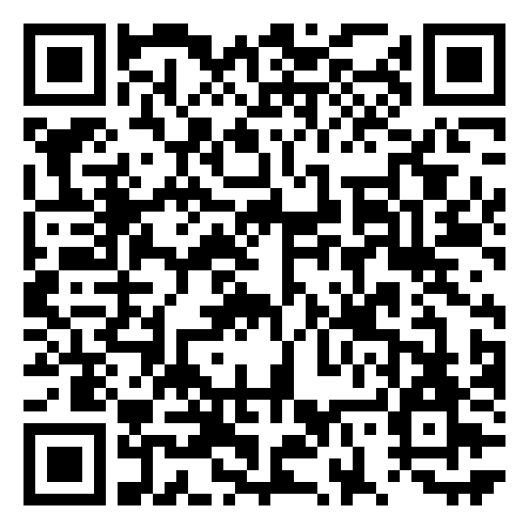 kod QR z danymi kontaktowymi 22076908400000