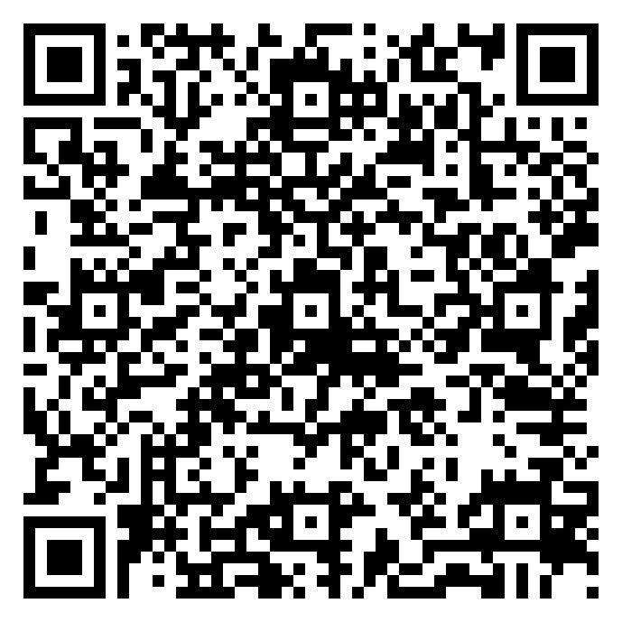 kod QR z danymi kontaktowymi 28016971000000