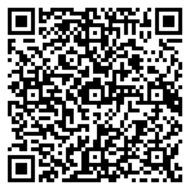 kod QR z danymi kontaktowymi 38802811800000