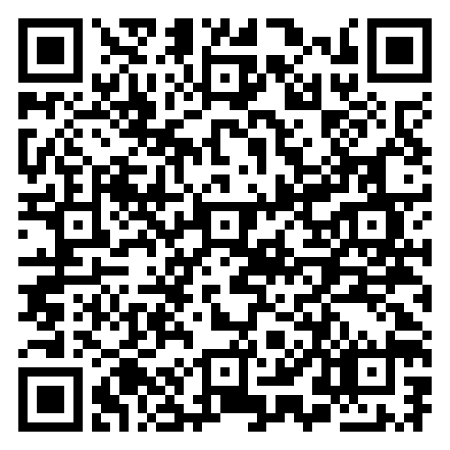 kod QR z danymi kontaktowymi 35040398800000