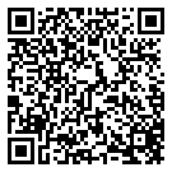 kod QR z danymi kontaktowymi 19084249600000